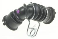 DC97-14873C LIITINLETKU, F500,WF80F5E5U4W
