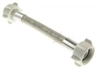 LG 3W40102N INNLØPSSLANGE 3/4 TOMMER 10BAR, 0,15M