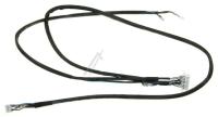 BN39-01643A LEAD CONNECTOR,UE40ES8000,CABLE CONNECTO