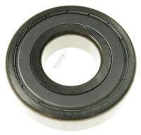 6601-002632 KUULALAAKERI (6307ZZ,ID35,OD80,L21,GCR15)