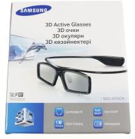 BN96-26933A ASSY ACCESSORY 3D GLASSES-SSG-3570CR/XC
