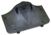 BN96-33524A SUPPORT TILL FOT ,UH5200 58,PC+G/F20%,B