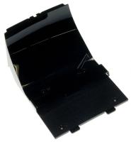 BN96-33136E ASSY GUIDE P-STAND,H6800,ABS,BLK,EUROPE