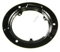 AD61-04237B MOUNT-LENS,XL1103,AL,SILVER