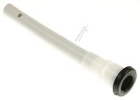 DA97-06970A ASSY CAP-DRAIN-AW-PJT,-,-,-,-,DA97-040