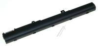 A41N1308 0B110-00250000 LI-ION NOTEBOOK BATTERI