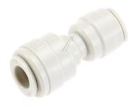 LG 4932JA3002H SLANGEKOBLING 3/16 1/4