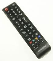 AA59-00607A FJÄRRKONTROLL ,TM1240,44,3.0V,READY(ASIA) ,E600