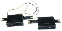 BN96-32113D ASSY SPEAKER P-HU5900,6OHM,10WHU5900 55