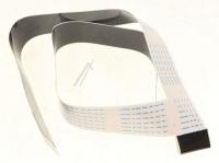 BN96-33236E ASSY CABLE P-FFC,UN58H5200,FFCNH,650MM,
