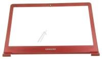 BA75-04671C UNIT-CASE_LOWER,PETRA-13,PC/ABS,-,-,RED,