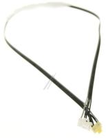 BN39-01762G LEAD CONNECTOR,MFM NT14L,FLAT CONNECTOR
