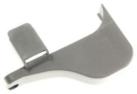 DA63-07232A COVER LEG-FRONT L,ROMANEE CONTI,PP,INOX
