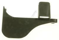 DA63-07233A COVER LEG-FRONT R,ROMANEE CONTI,PP,INOX