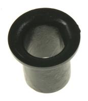 DA63-07306A SARANA HOLKKI