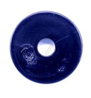 SAMSUNG DA66-00440A AUTO-RULL-STÄNGNING, SVART