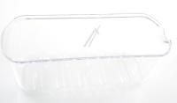 DA97-02806K ASSY TRAY EGG,ROMANEE-CONTI,-
