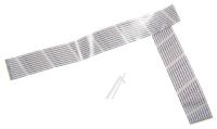 BN96-31086D Baugruppe Kabel P-FFC-Kabel,NT14L UA32H4000,L