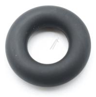 DD62-00138A SEAL RING,GALA-E,EPDM,BLACK,-