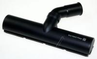 DJ97-02255A ASSY BRUSH,HB-300,UNIVERSAL,ECO BRUSH,BL