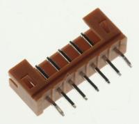 561-711G JOUSTAVAN KAAPELIN LIITIN