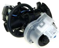 BPX2-112 AVLOPPSPUMP SOM LG AGF69478120