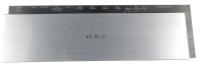 BN96-32083R FRONT ,UH9000