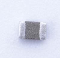 2703-005067 INDUCTOR-SMD,0.47UH,10%,2012,0.8T,43OHM,
