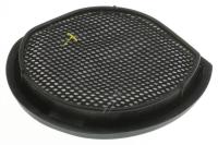 VCARHF30 DJ63-01436A FILTER, VR9000H,PU,T13,W100,L105,