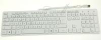 AEW73549806 Tastatur