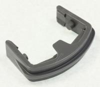 359313 STOPPER TILL ÖVRE DISKKORG