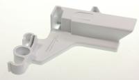 359547 EVAPORATOR SUPPORT-HÖGER