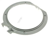 HISENSE/GORENJE 371076 INRE LUCKRAM WM-80.C