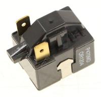 6748C-0004B THERMISTOR BAUGRUPPE,PTC