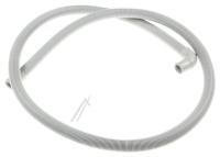 HISENSE/GORENJE 427807 AVLOPPSSLANG