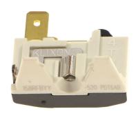 4TM158RFBYY 6750C-0004B ÜBERLAST SCHUTZ