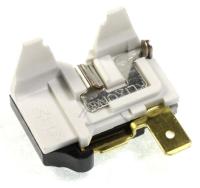 6750C-0004G ÜBERLAST SCHUTZ