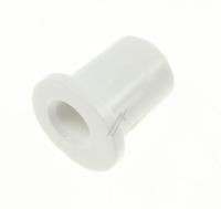 HISENSE/GORENJE 433052 SARANAN HOLKKI HZA 070
