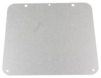 436901 NEDERSTE MICA-PLATE (MIDEA)
