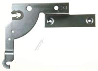 HISENSE/GORENJE 438497 SARANA
