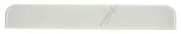 HISENSE/GORENJE 448318 HALTER HZA 070
