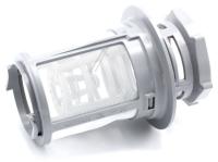465346 MIKRO FILTER