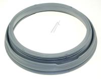 VALPLAST BÄLG ERSÄTTNING FÖR LG 4986ER1004A