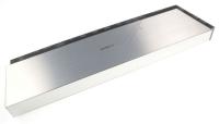 BN96-32083Q ASSY COVER P-TOP,UH9000,1CI,ABS,JACK-PAC