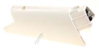 LG AAN74291902 BUNN