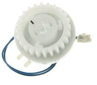 JC47-00033E Kupplung elektrisch ML-4510ND POM 2.5kgf.cm