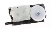 LG ABA74432001 STATIV