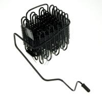 LG ACG73426001 KONDENSATOR BAUGRUPPE,KABEL