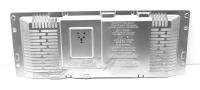 ACQ85441701 ABDECKUNG GEHÄUSESEITE KOMPRESSOR ,MASCHINE(RÜCKSEITE)