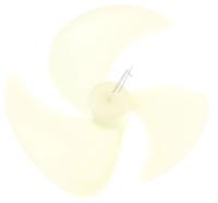 ADP36665705 VENTILATOR KOMPLET